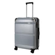 ウォール 75-89L シルバー ACE-507809