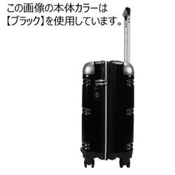ヨドバシ.com - EXACT イグザクト ウォール 75-89L シルバー ACE