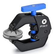 IF145-513-2 [Anti-Clamp]