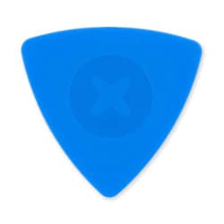 IF145-123-2 [iFixit Opening Picks （Set of 6）]