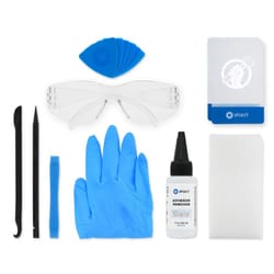IF145-400-7 [iFixit Adhesive Remover]