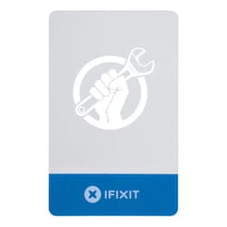 IF145-101-1 [Plastic Cards]