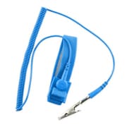 IF145-071-1 [Anti-Static Wrist Strap]