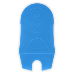 IF145-304-2 [Battery Blocker]