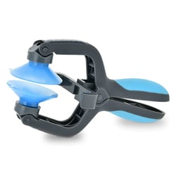 IF145-243-1 [iSclack]