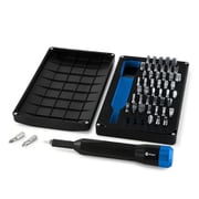 IF145-391-1 [Mahi Driver Kit - 48 Bit Driver Kit]