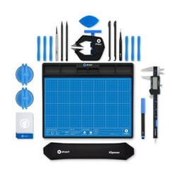 IF145-459-3 [Pro Tech Disassembly Module]