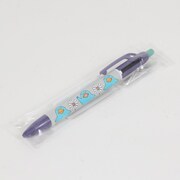 キャラクターグッズ EJRT 10732136 ICOCA シャープ2色ボールペン フラワー