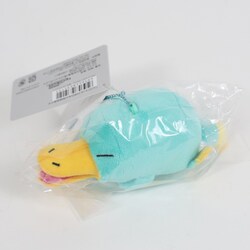 【ラスト1枚】限定ピカチュウICOCA ※おまけ付き　jr 東日本グッズ PAPER THEATER ピチュー・ピカチュウ・ライチュウ ｜【公式