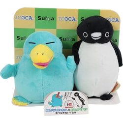 ヨドバシ.com - JR東日本商事 EJRT 10710093 SuicaP