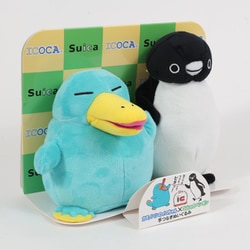 ヨドバシ.com - JR東日本商事 EJRT 10710093 SuicaP