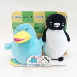 【ラスト1枚】限定ピカチュウICOCA ※おまけ付き　jr 東日本グッズ 424f5ccd62e381785067757eca351a