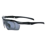 RS-S111-1 [レボリューションスポーツ サングラス]