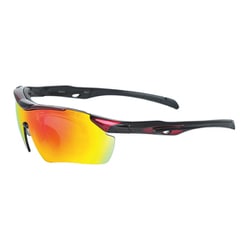RS-S111-2 [レボリューションスポーツ サングラス]