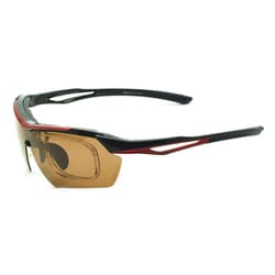 RS-S112-1 [レボリューションスポーツ サングラス]