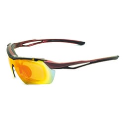 RS-S112-2 [レボリューションスポーツ サングラス]