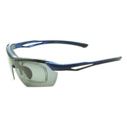 RS-S112-3 [レボリューションスポーツ サングラス]