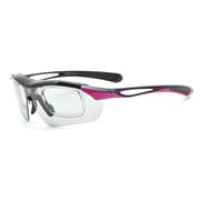 RS-S113-1 [レボリューションスポーツ サングラス]