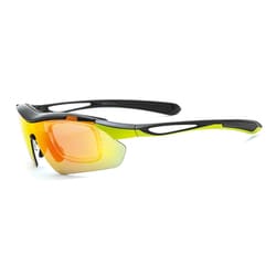 RS-S113-3 [レボリューションスポーツ サングラス]