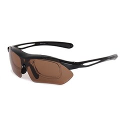 RS-S115-1 [レボリューションスポーツ サングラス]