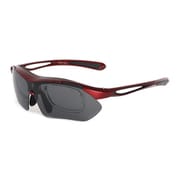 RS-S115-3 [レボリューションスポーツ サングラス]