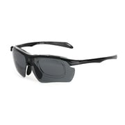 RS-S116-1 [レボリューションスポーツ サングラス]