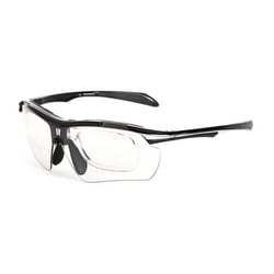 RS-S116-2 [レボリューションスポーツ サングラス]