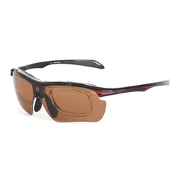 RS-S116-3 [レボリューションスポーツ サングラス]