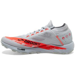 ヨドバシ.com - ブルックス BROOKS カタマウントアジャイル