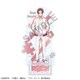 ブルーロック ドデカ アクリルスタンド 糸師 冴 [キャラクターグッズ]