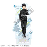 ブルーロック ドデカ アクリルスタンド 剣城 斬鉄 [キャラクターグッズ]