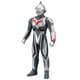 ウルトラマン ウルトラヒーローシリーズ 17 ウルトラマンネクサス アンファンス [対象年齢：3歳～]