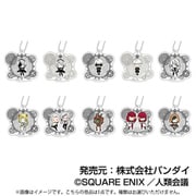 NieR:Automata Ver1.1a ぷらぷらアクリルキーホルダー 1個 [コレクショントイ]