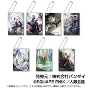 NieR:Automata Ver1.1a スライドミラー 1個 [コレクショントイ]