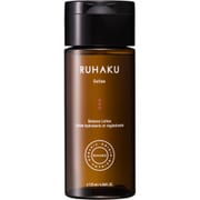 月桃バランスローションS 120ml