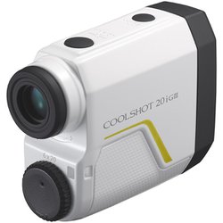 ヨドバシ.com - ニコン NIKON COOLSHOT 20i GIII（クール
