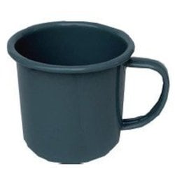EN-MUG [E GRILL MUG マグカップ]