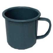 EN-MUG [E GRILL MUG マグカップ]