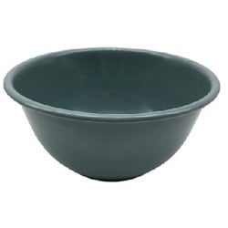 EN-BOWL [E GRILL BOWL サラダボウル]