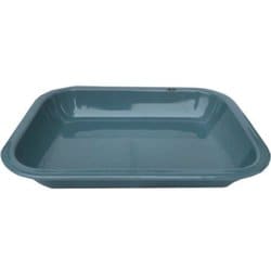 EN-BP [E GRILL BAKE PAN ベイクパン]