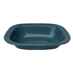 EN-PD [E GRILL PIE DISH パイデッシュ]