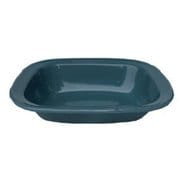 EN-PD [E GRILL PIE DISH パイデッシュ]