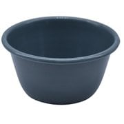 EN-UDS [E GRILL UNIT DISH Sサイズ ユニットディッシュS]