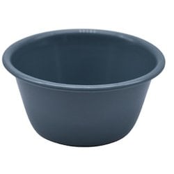EN-UDM [E GRILL UNIT DISH Mサイズ ユニットディッシュM]