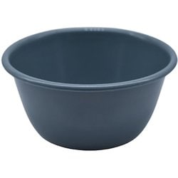 EN-UDL [E GRILL UNIT DISH Lサイズ ユニットディッシュL]