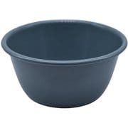 EN-UDL [E GRILL UNIT DISH Lサイズ ユニットディッシュL]