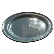 EN-DP20 [E GRILL DINNER PLATE 20 20cmプレート]