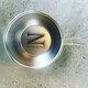 NH-SC-1 [NATURE HACKER SierraCup]