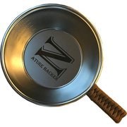 NH-SCG-BR [NATURE HACKER SierraCup with grip BR]