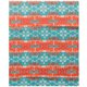 BP-53242 [BUFFALO PROJECT MC]